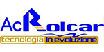 AC ROLCAR